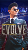 TMB EVOLVE Experience, Mumbai | A Workshop on Modern Masculinity, Presence and Influence