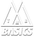 TMB Basics Logo