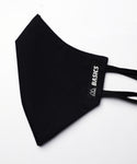 TMB Basics Face Mask