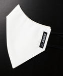 TMB Basics Face Mask